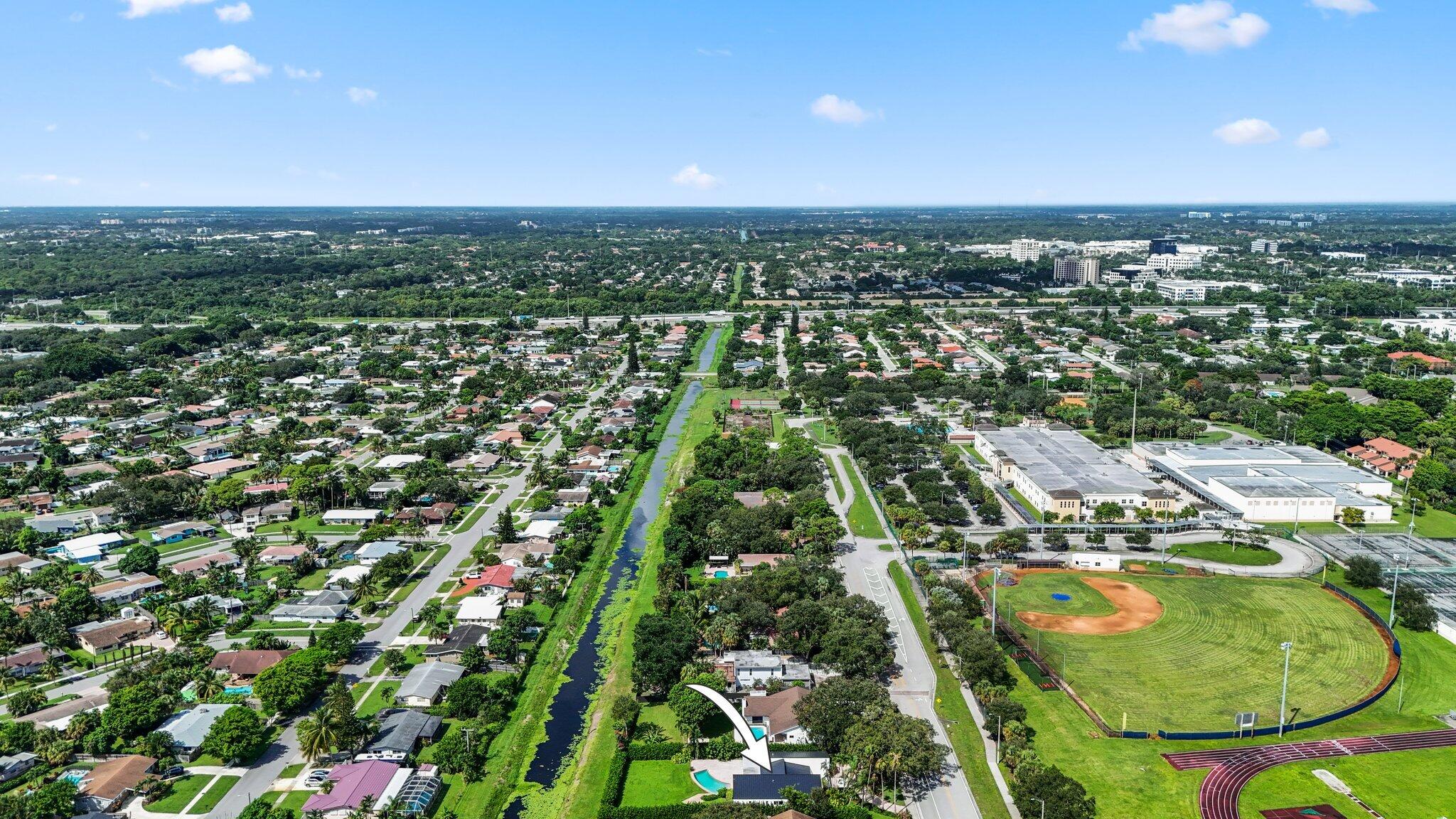 1220 Northwest 8th Street Boca Raton, FL 33486 - Photo 54 of 57 1220 Northwest 8th St - 55.jpg-SMALL
