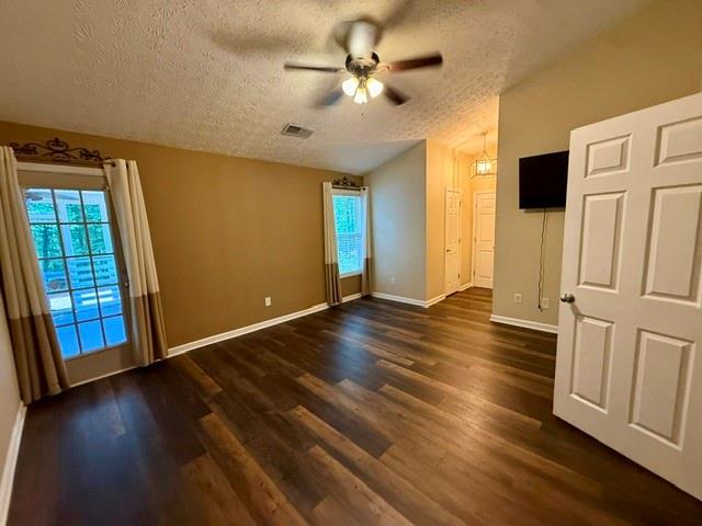 1622 Audrey Ridge Monroe, GA 30656 - Photo 18 of 33