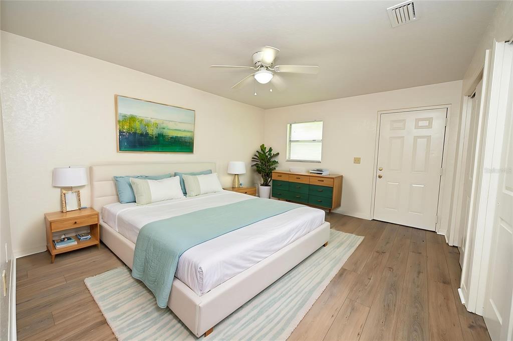 613 Robin Road, Unit 3 Lakeland, FL 33803 - Photo 15 of 19