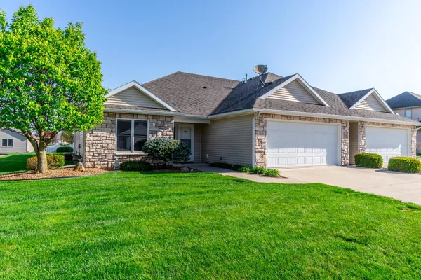 $259,900 | 1515 Henney Street, Angola, IN 46703