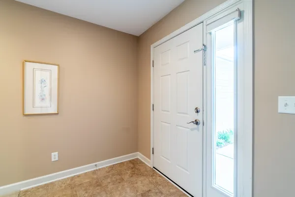 $259,900 | 1515 Henney Street, Angola, IN 46703