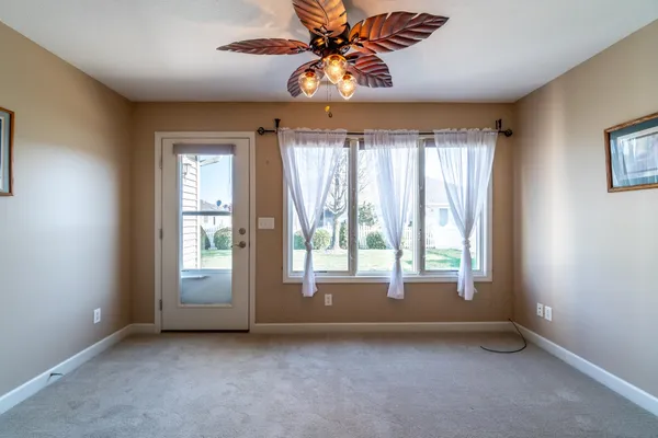$259,900 | 1515 Henney Street, Angola, IN 46703