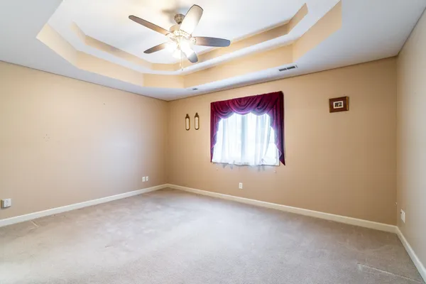 $259,900 | 1515 Henney Street, Angola, IN 46703