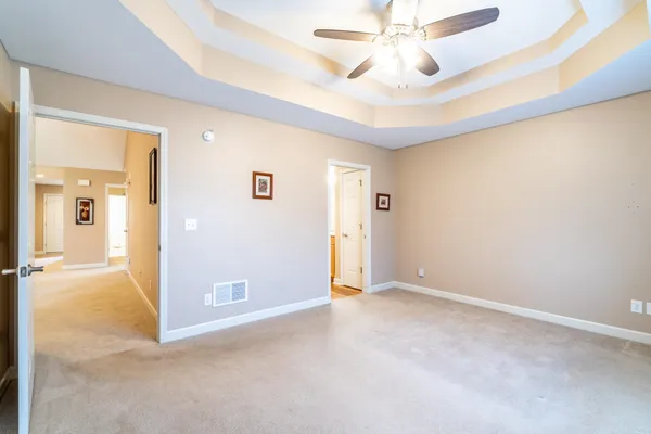 $259,900 | 1515 Henney Street, Angola, IN 46703