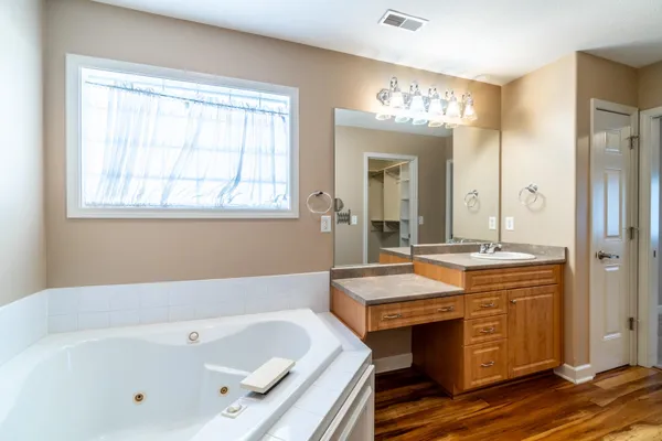 $259,900 | 1515 Henney Street, Angola, IN 46703
