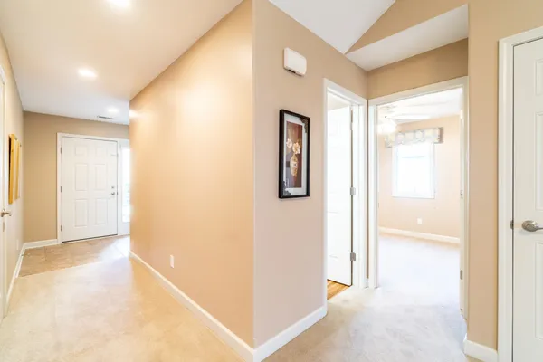 $259,900 | 1515 Henney Street, Angola, IN 46703