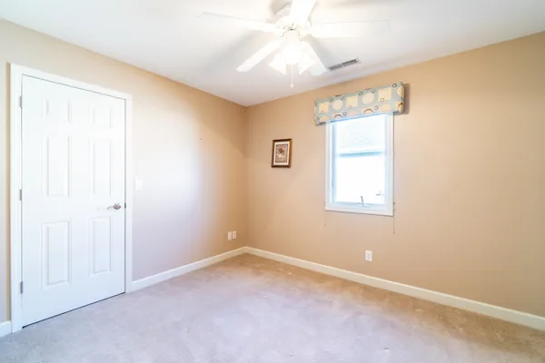 $259,900 | 1515 Henney Street, Angola, IN 46703