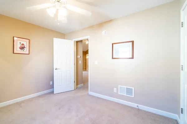 $259,900 | 1515 Henney Street, Angola, IN 46703