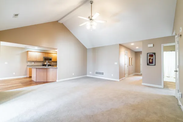 $259,900 | 1515 Henney Street, Angola, IN 46703