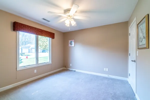 $259,900 | 1515 Henney Street, Angola, IN 46703