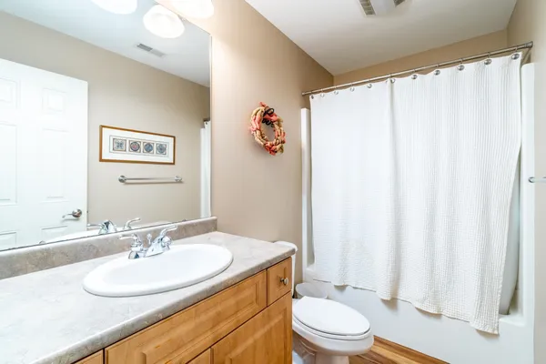 $259,900 | 1515 Henney Street, Angola, IN 46703