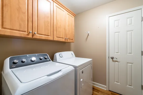 $259,900 | 1515 Henney Street, Angola, IN 46703
