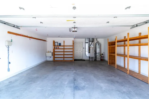 $259,900 | 1515 Henney Street, Angola, IN 46703