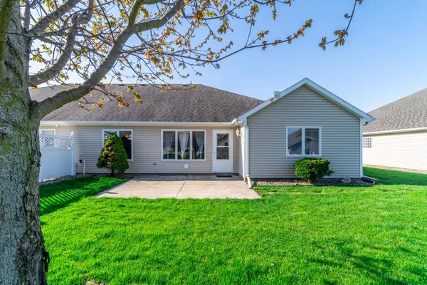 $259,900 | 1515 Henney Street, Angola, IN 46703