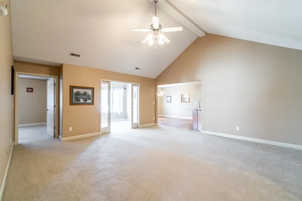 $259,900 | 1515 Henney Street, Angola, IN 46703