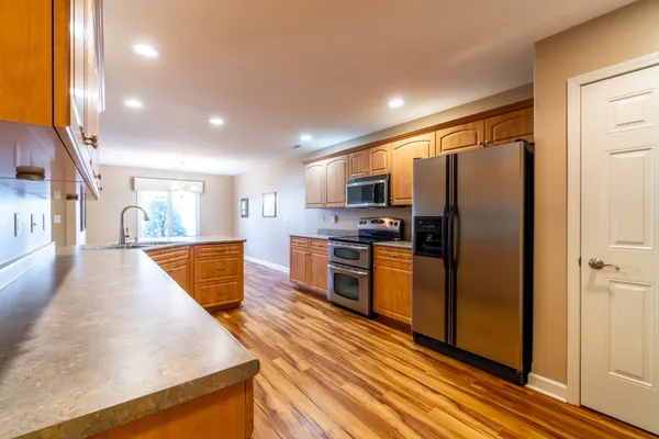 $259,900 | 1515 Henney Street, Angola, IN 46703