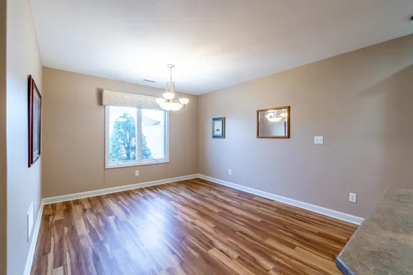 $259,900 | 1515 Henney Street, Angola, IN 46703