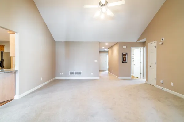 $259,900 | 1515 Henney Street, Angola, IN 46703