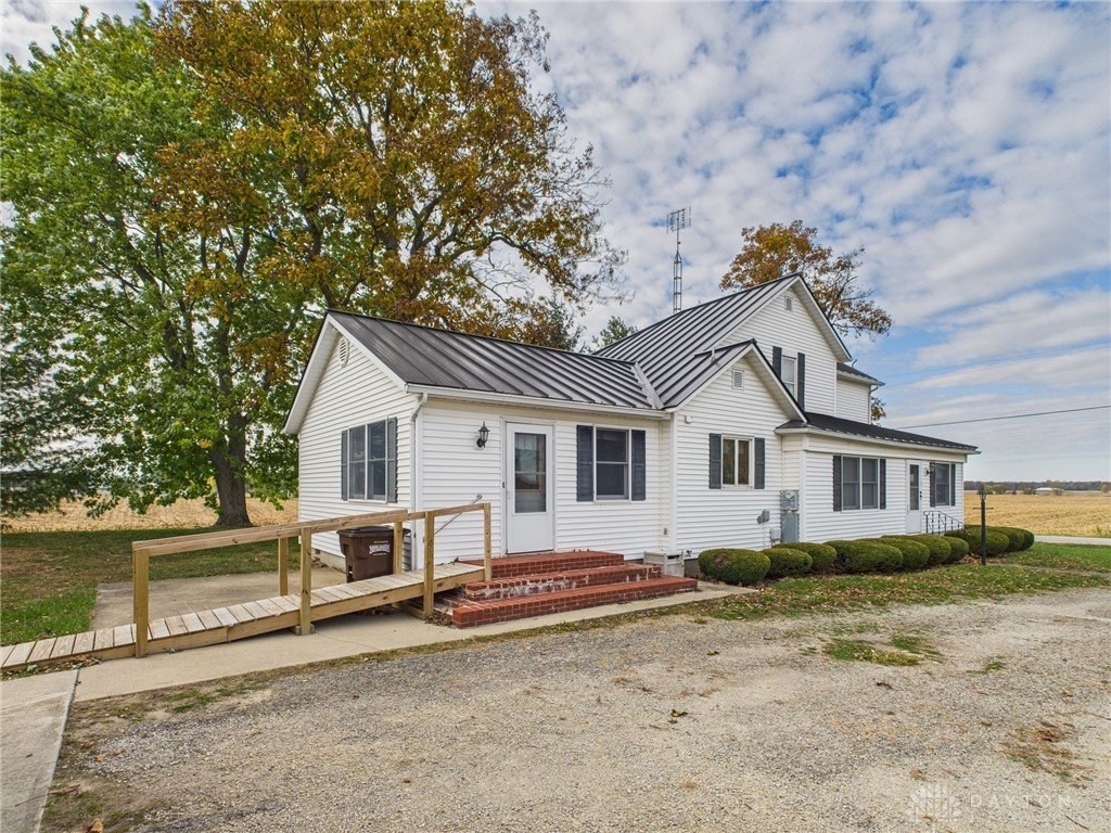 4551 Hogpath Road Greenville, OH 45331 - Photo 37 of 48 Gallery Image 37