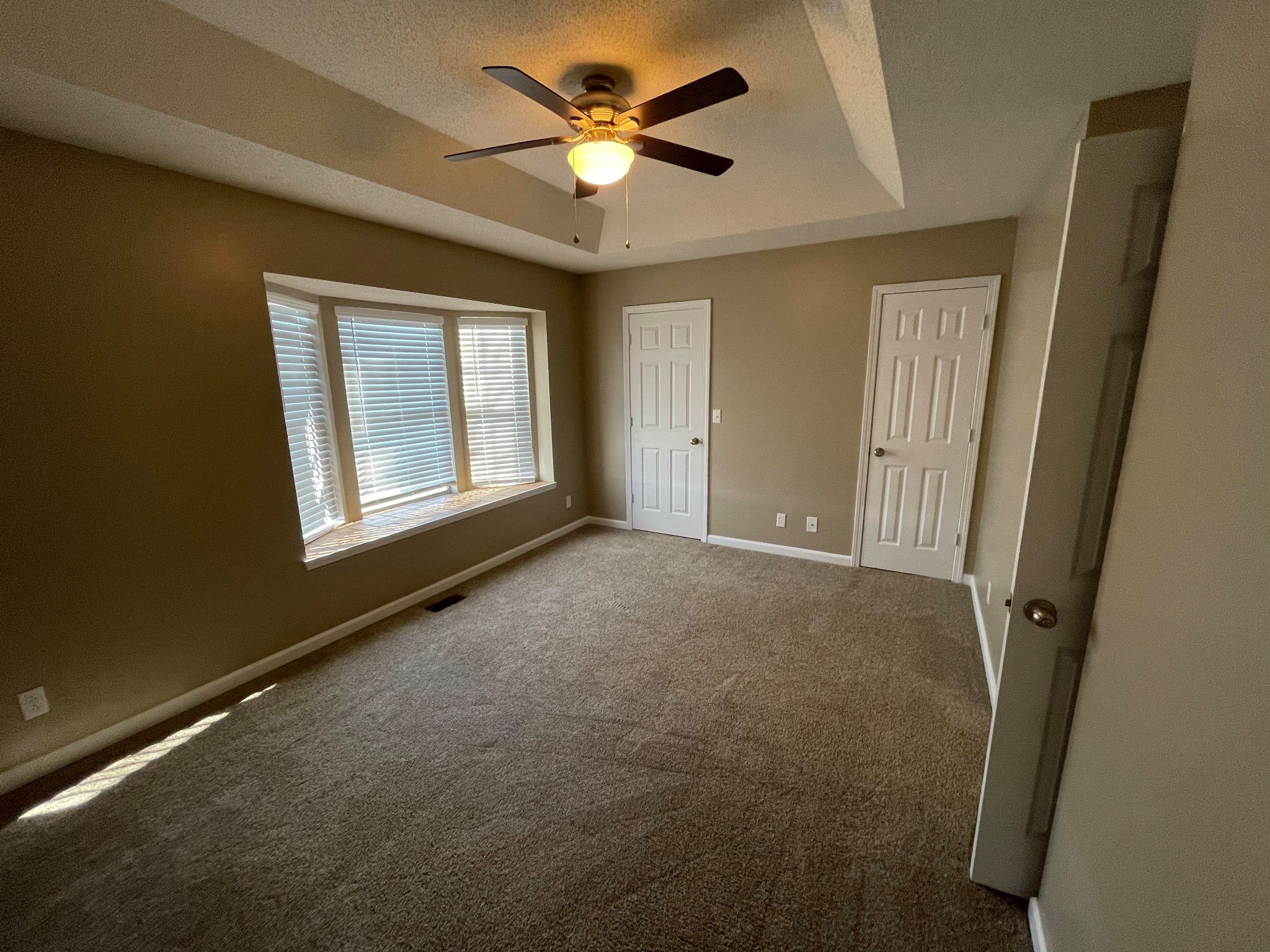 2391 Chester Harris Road Woodlawn, TN 37191 - Photo 11 of 15 Gallery Image 11