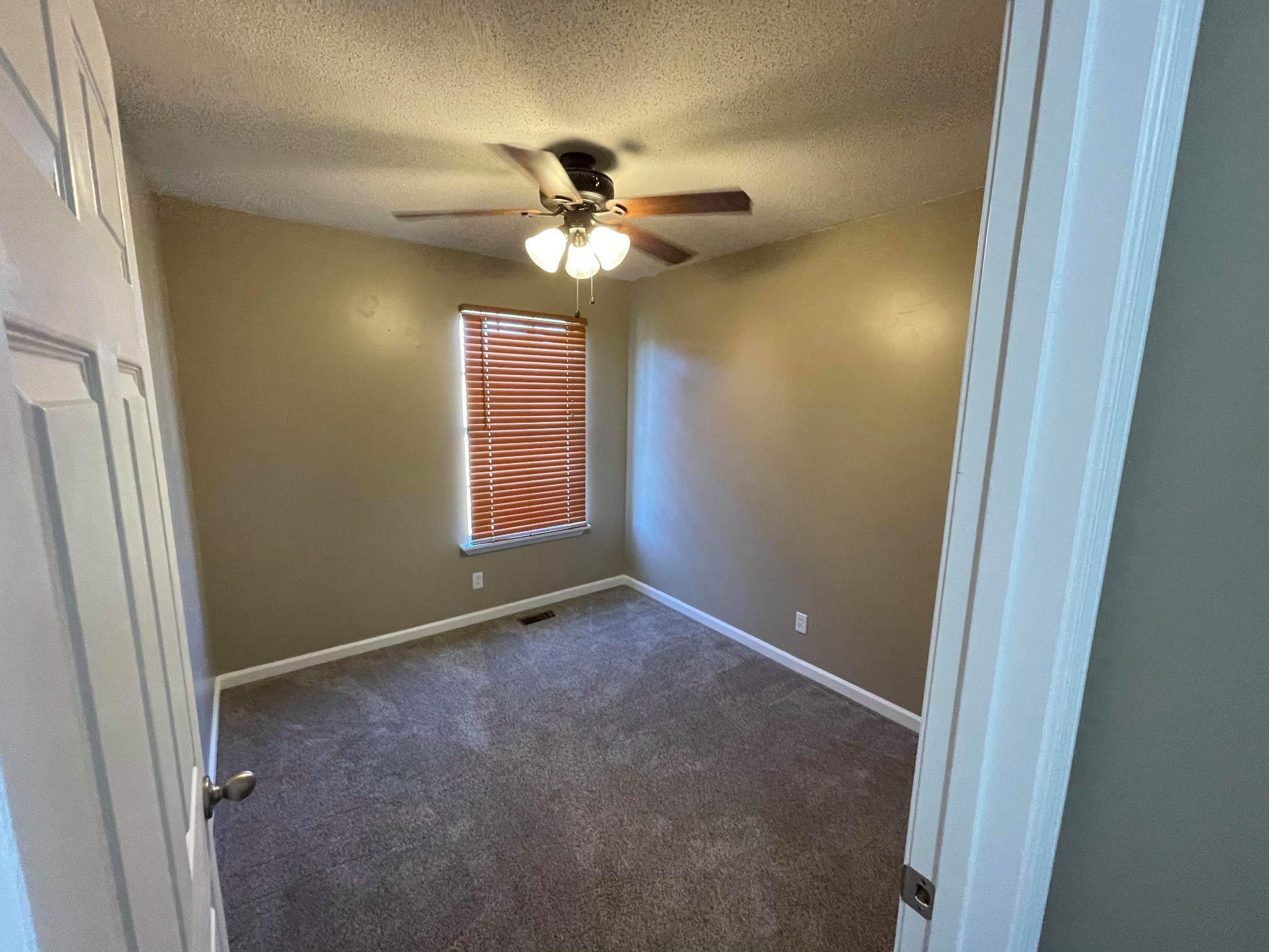 2391 Chester Harris Road Woodlawn, TN 37191 - Photo 13 of 15 Gallery Image 13