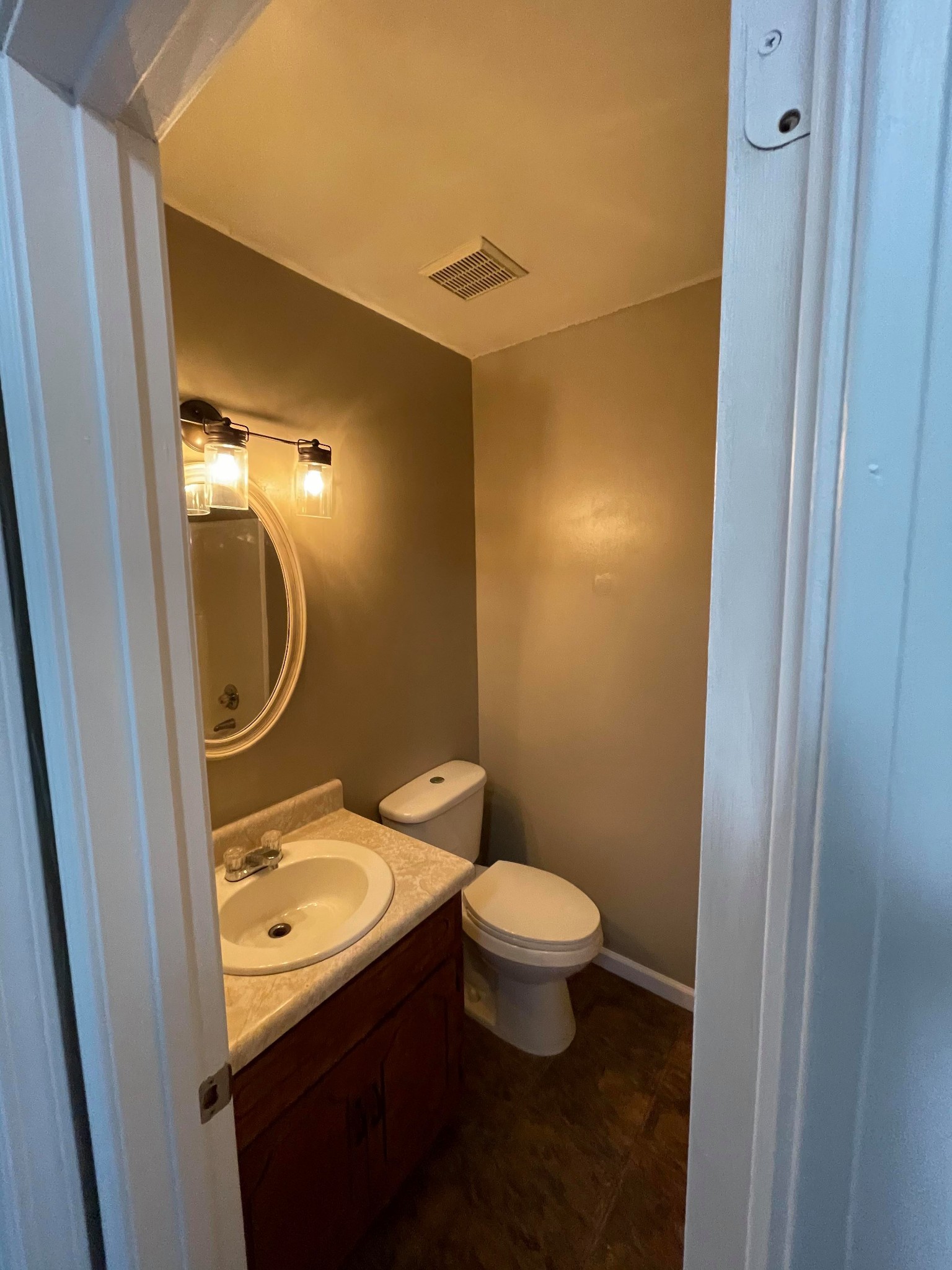 2391 Chester Harris Road Woodlawn, TN 37191 - Photo 14 of 15 Gallery Image 14