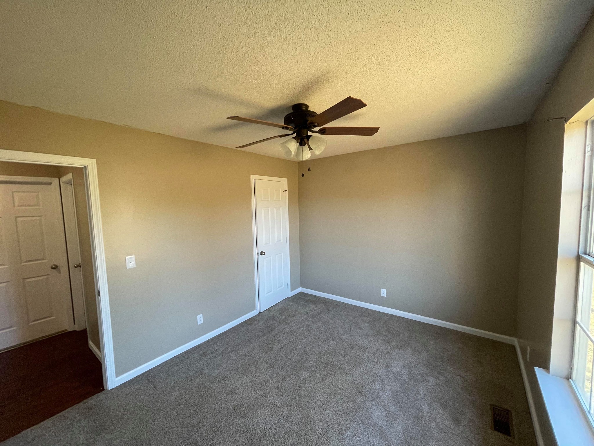 2391 Chester Harris Road Woodlawn, TN 37191 - Photo 15 of 15 Gallery Image 15