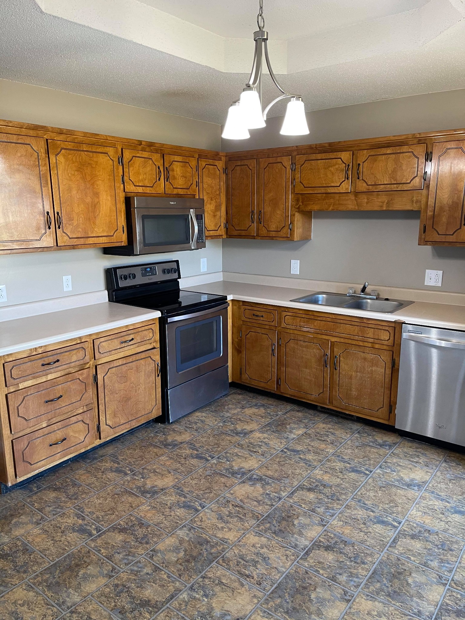 2391 Chester Harris Road Woodlawn, TN 37191 - Photo 6 of 15 Gallery Image 6