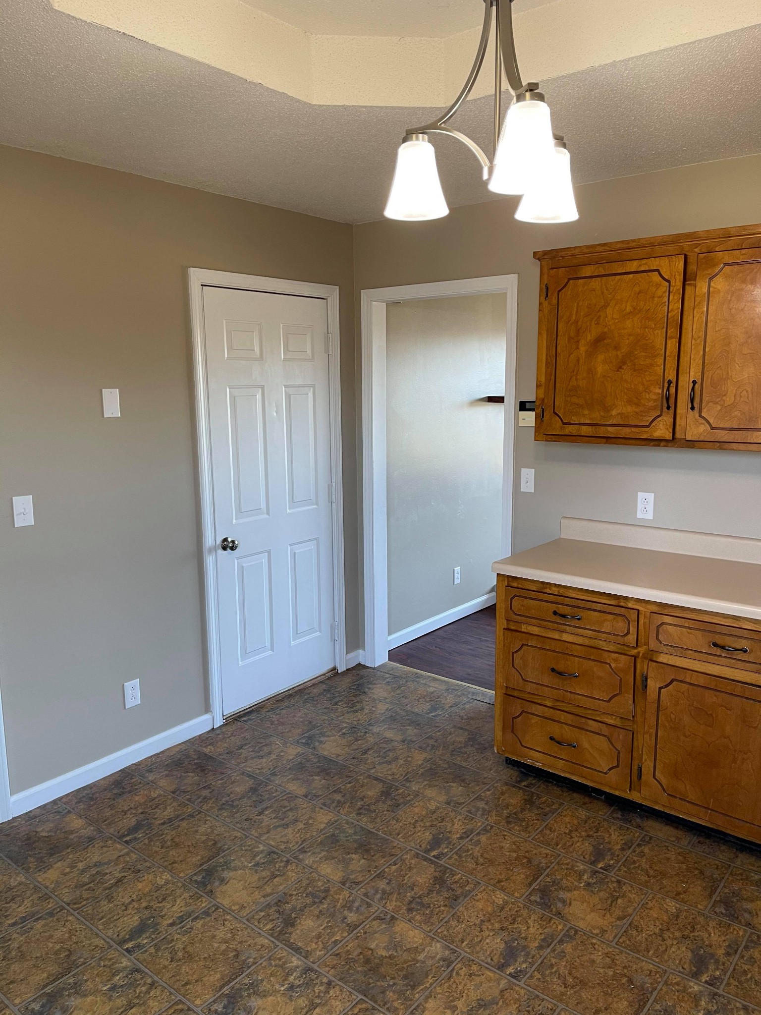 2391 Chester Harris Road Woodlawn, TN 37191 - Photo 8 of 15 Gallery Image 8