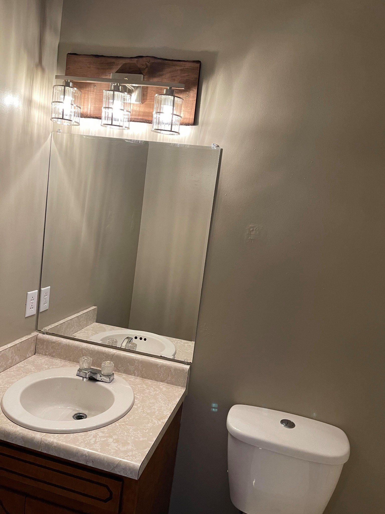 2391 Chester Harris Road Woodlawn, TN 37191 - Photo 10 of 15 Gallery Image 10