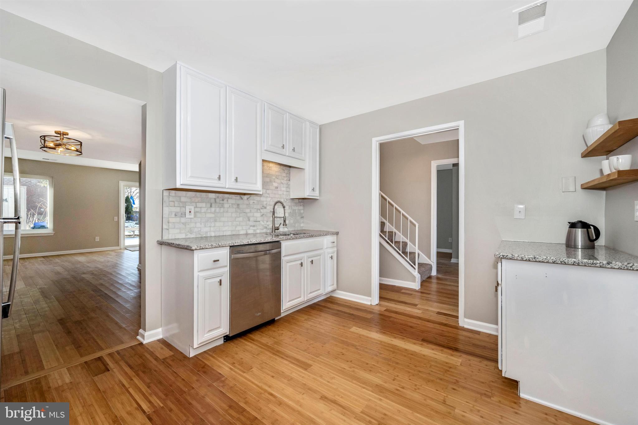 19422 Thomas Farm Road Montgomery Village, MD 20886 - Photo 11 of 52