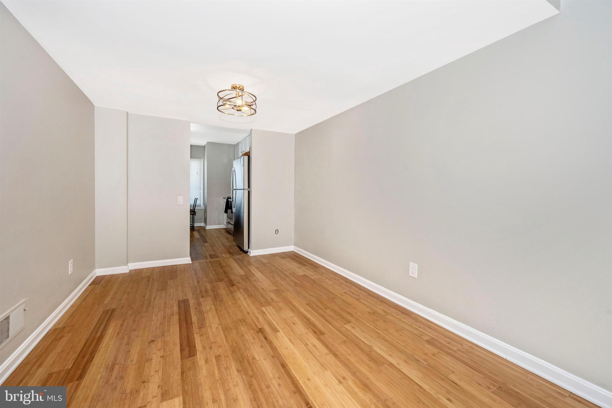 19422 Thomas Farm Road Montgomery Village, MD 20886 - Photo 12 of 52