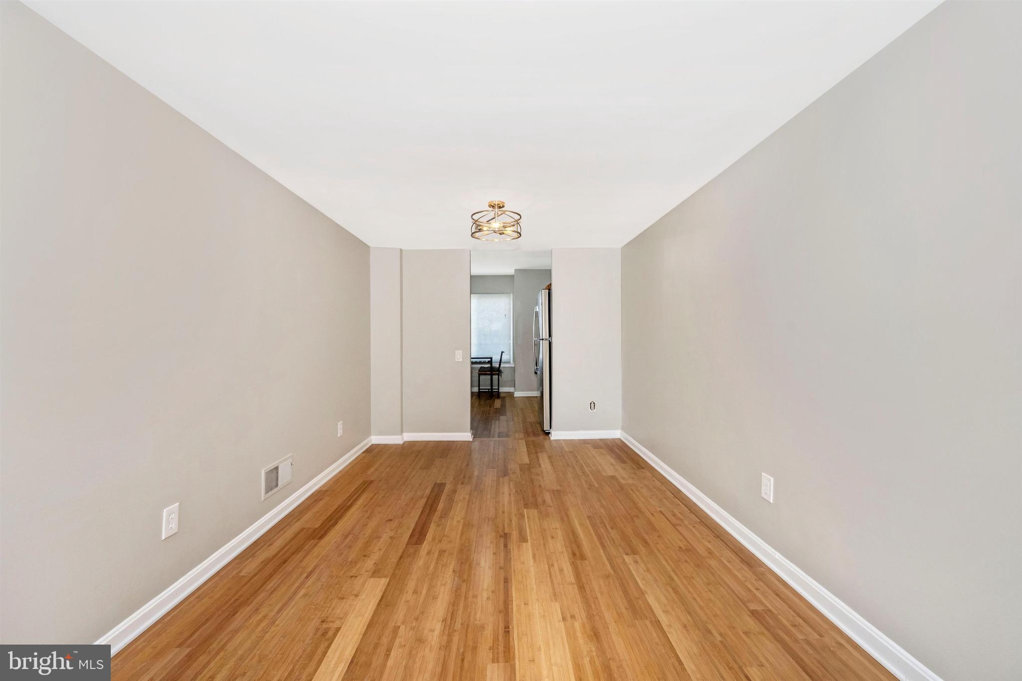 19422 Thomas Farm Road Montgomery Village, MD 20886 - Photo 13 of 52