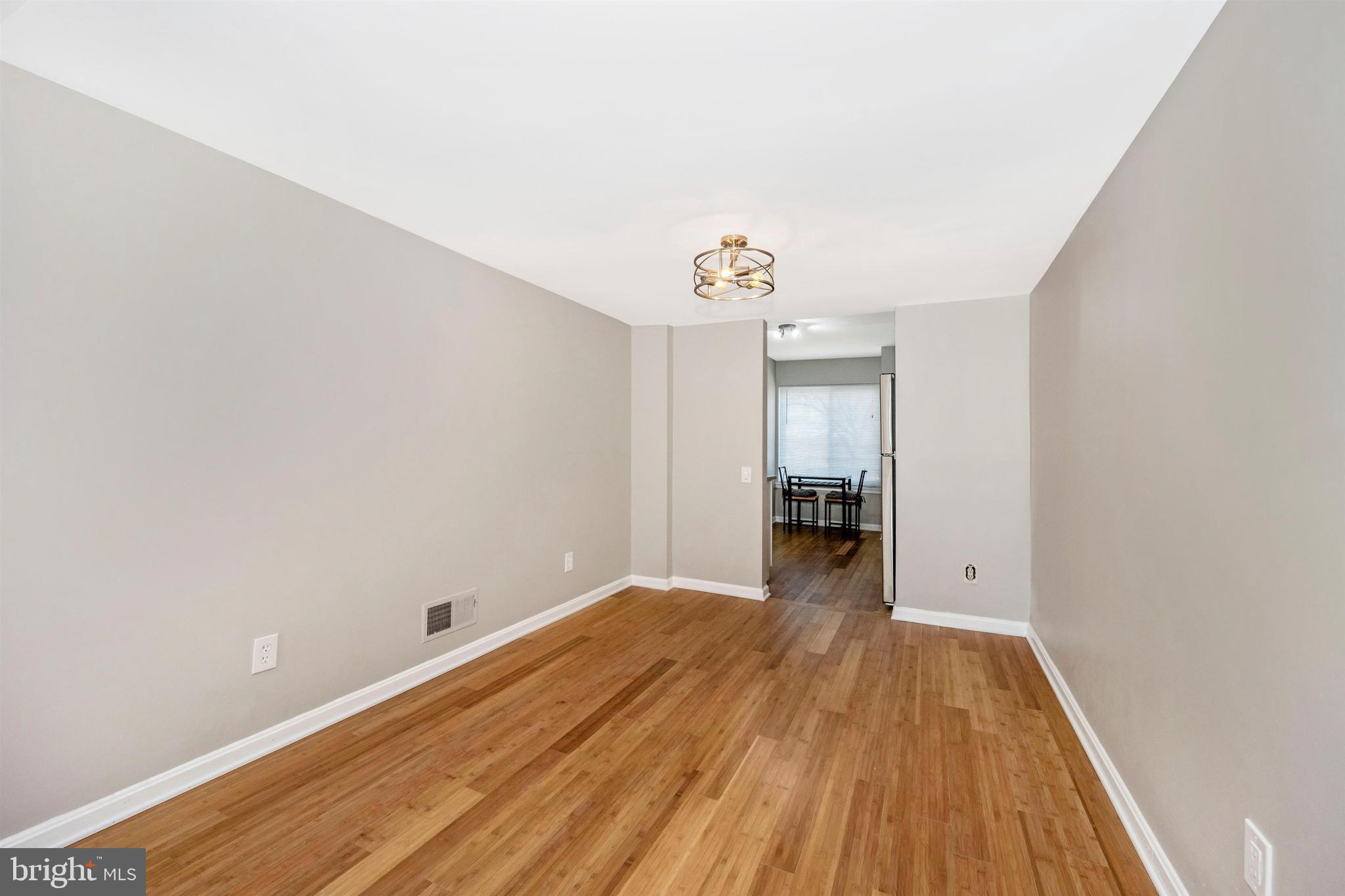 19422 Thomas Farm Road Montgomery Village, MD 20886 - Photo 14 of 52