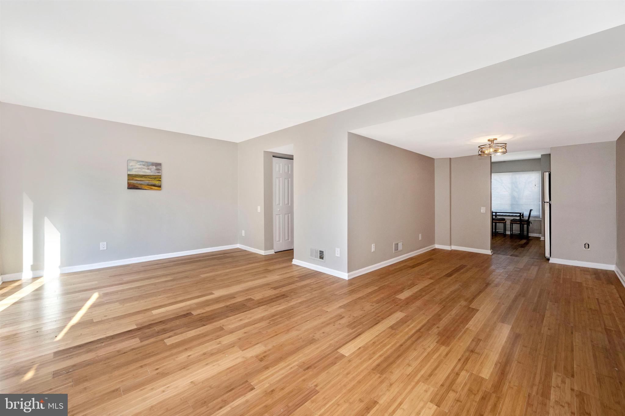 19422 Thomas Farm Road Montgomery Village, MD 20886 - Photo 15 of 52