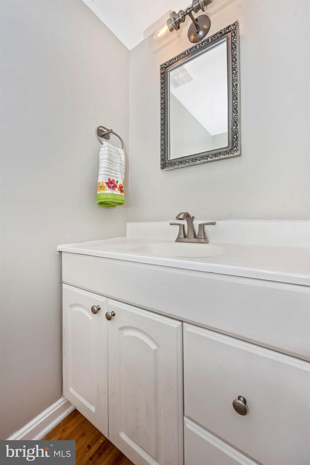 19422 Thomas Farm Road Montgomery Village, MD 20886 - Photo 21 of 52