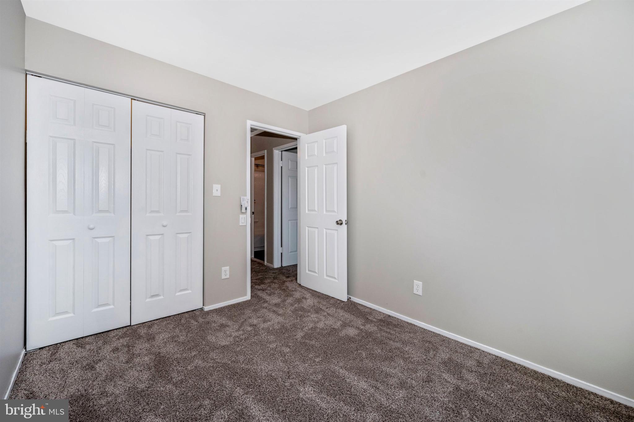 19422 Thomas Farm Road Montgomery Village, MD 20886 - Photo 22 of 52
