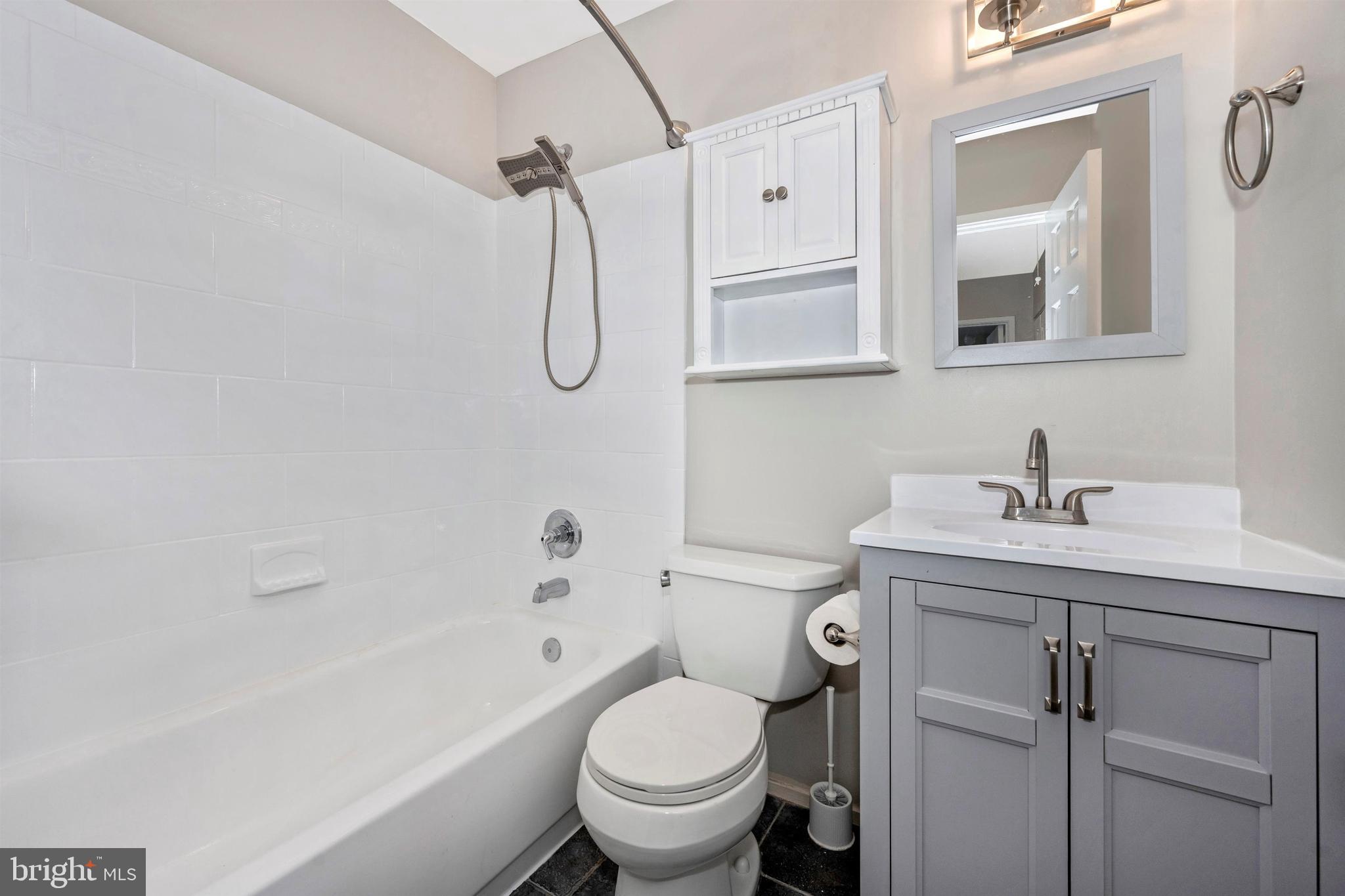 19422 Thomas Farm Road Montgomery Village, MD 20886 - Photo 26 of 52
