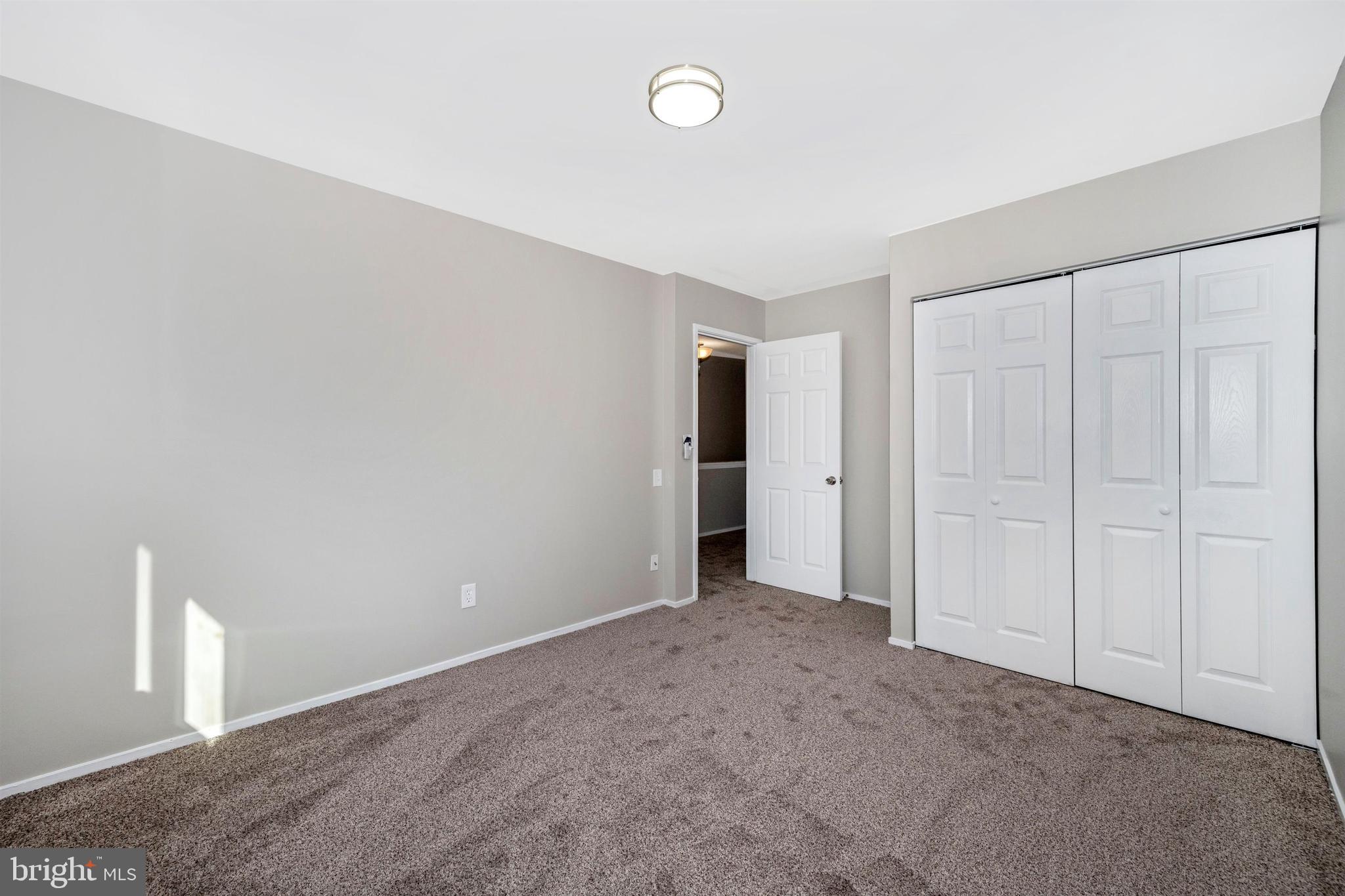 19422 Thomas Farm Road Montgomery Village, MD 20886 - Photo 27 of 52