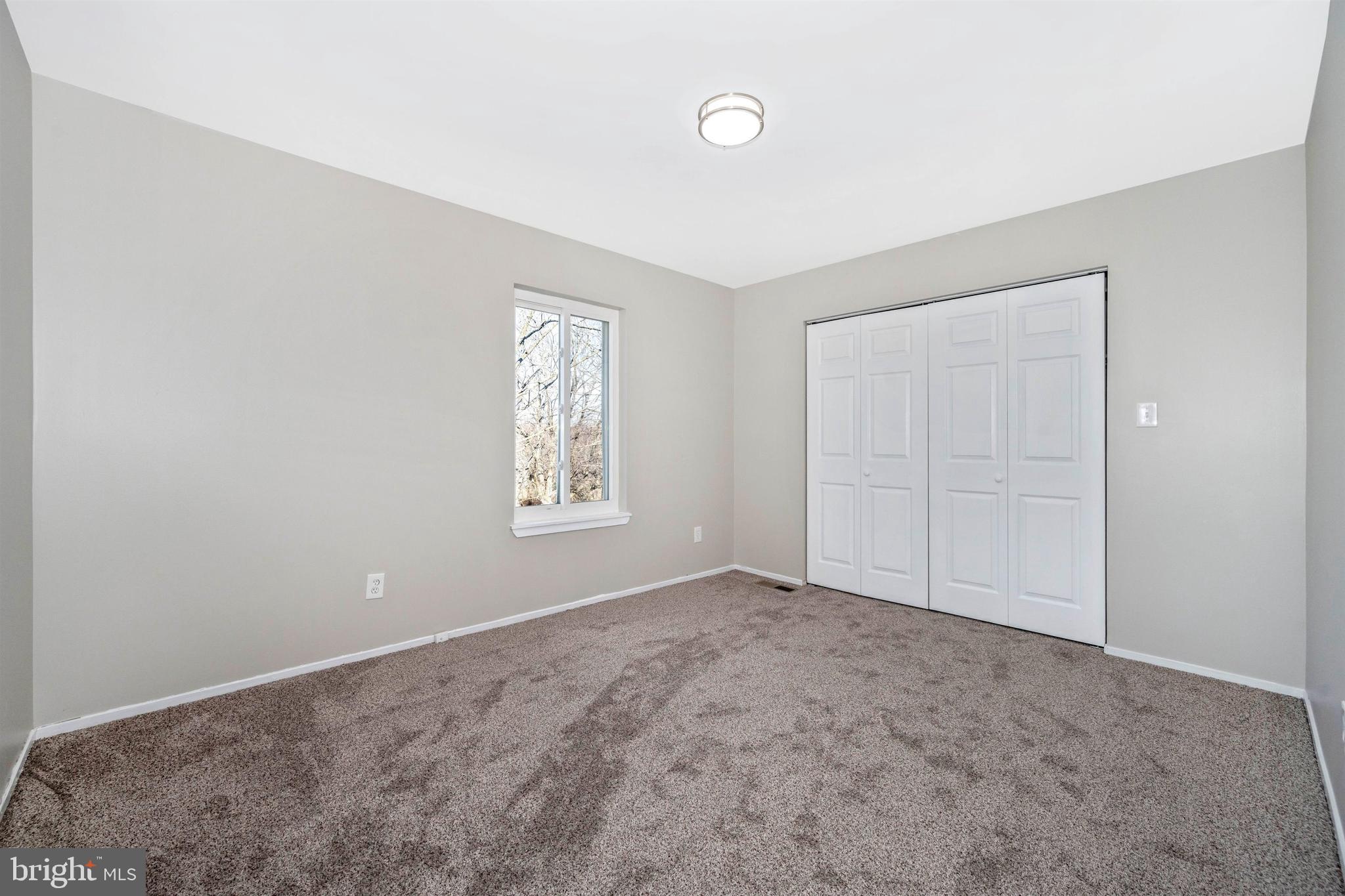 19422 Thomas Farm Road Montgomery Village, MD 20886 - Photo 30 of 52