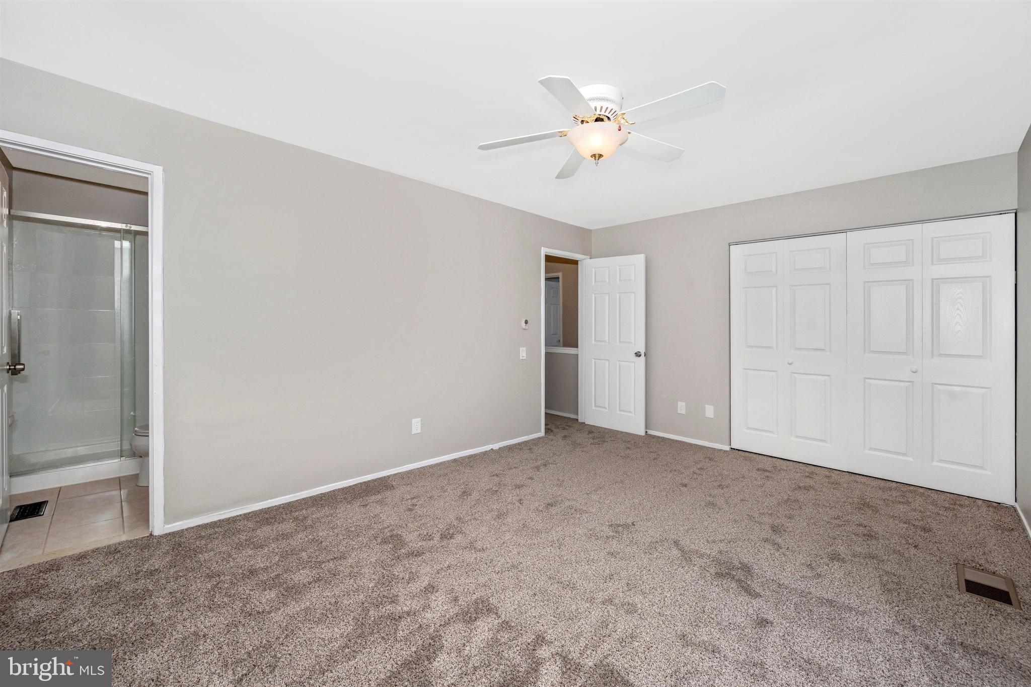19422 Thomas Farm Road Montgomery Village, MD 20886 - Photo 32 of 52