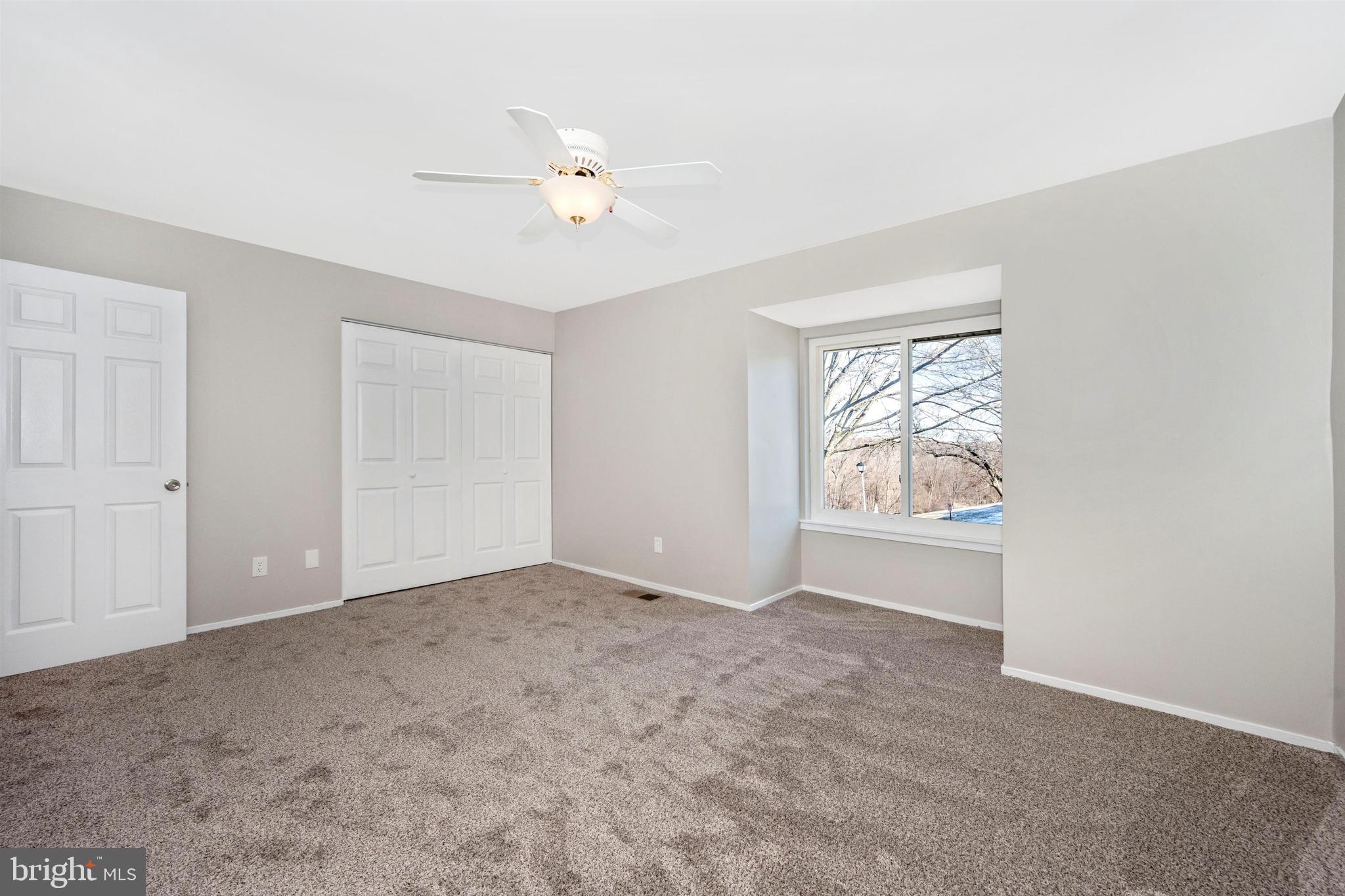 19422 Thomas Farm Road Montgomery Village, MD 20886 - Photo 33 of 52