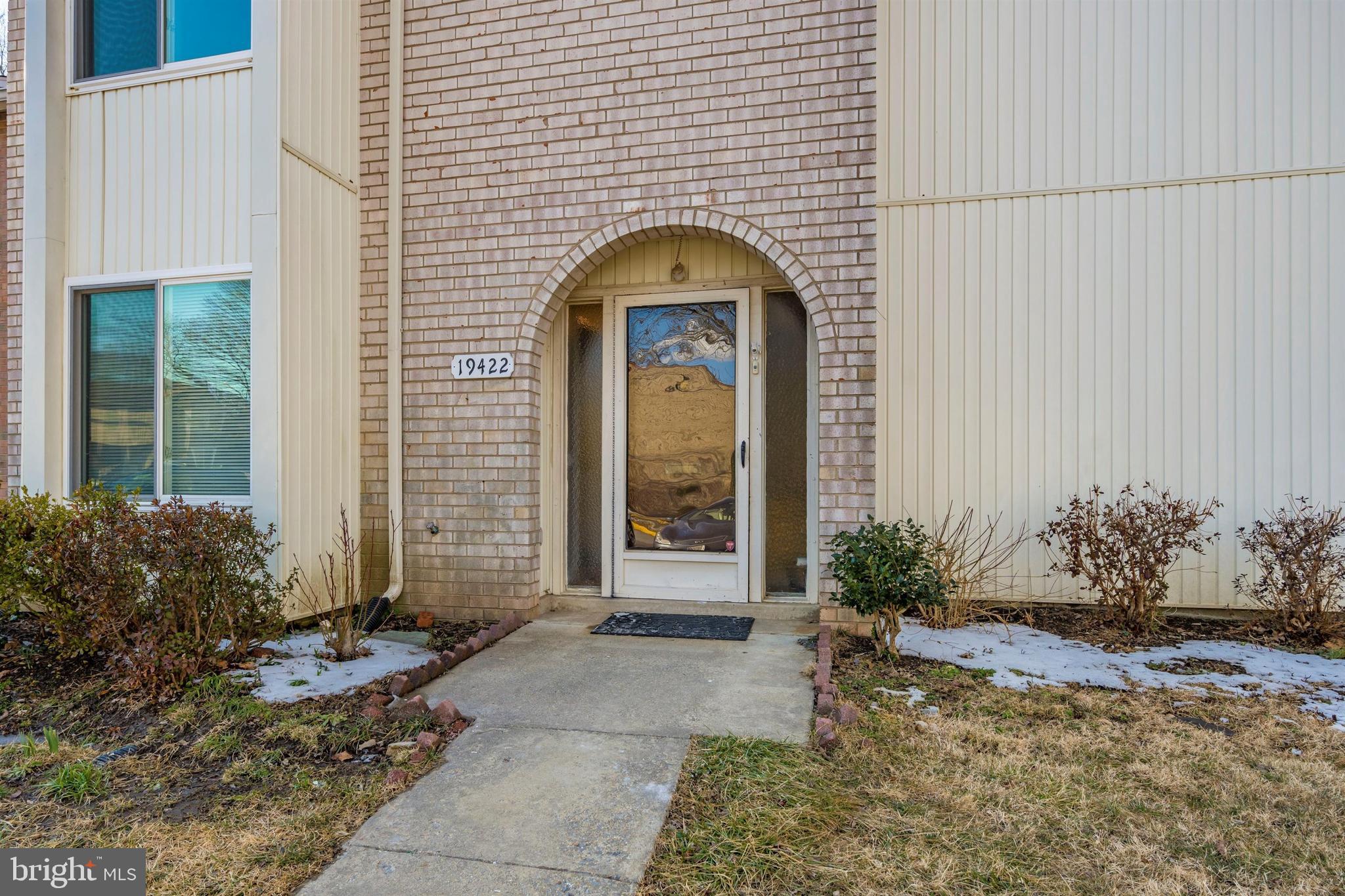 19422 Thomas Farm Road Montgomery Village, MD 20886 - Photo 35 of 52