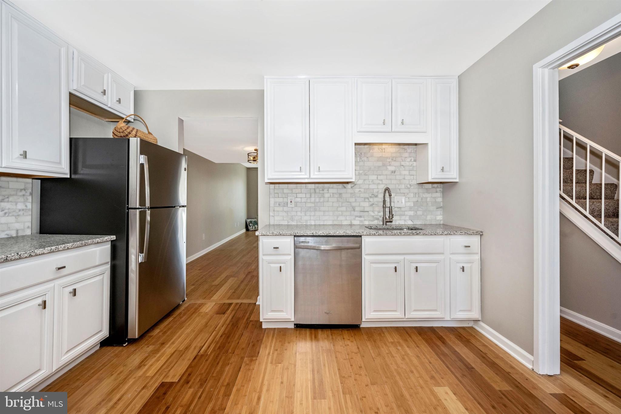 19422 Thomas Farm Road Montgomery Village, MD 20886 - Photo 6 of 52