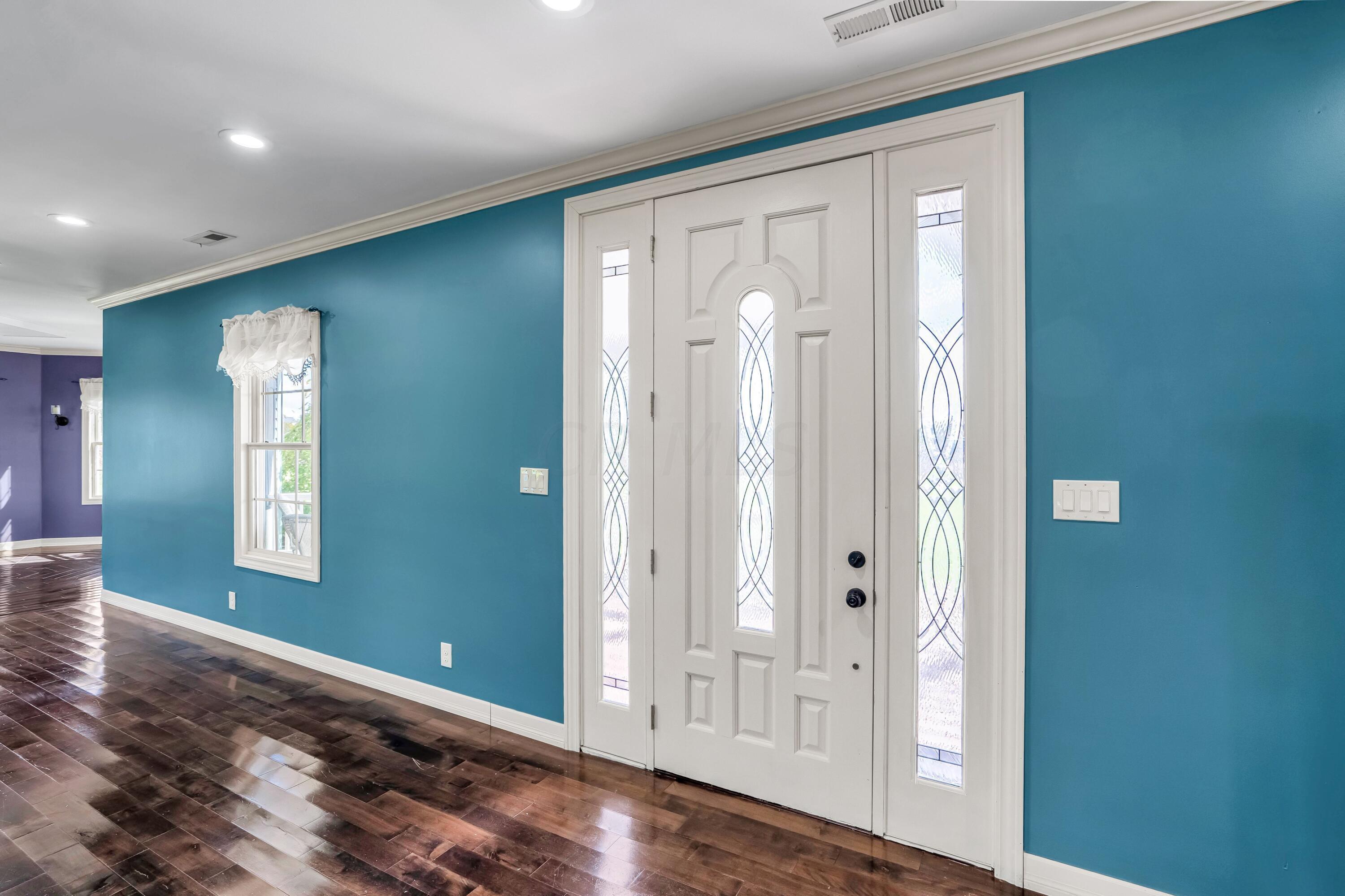 8210 Patterson Road Hilliard, OH 43026 - Photo 11 of 94 Gallery Image 11