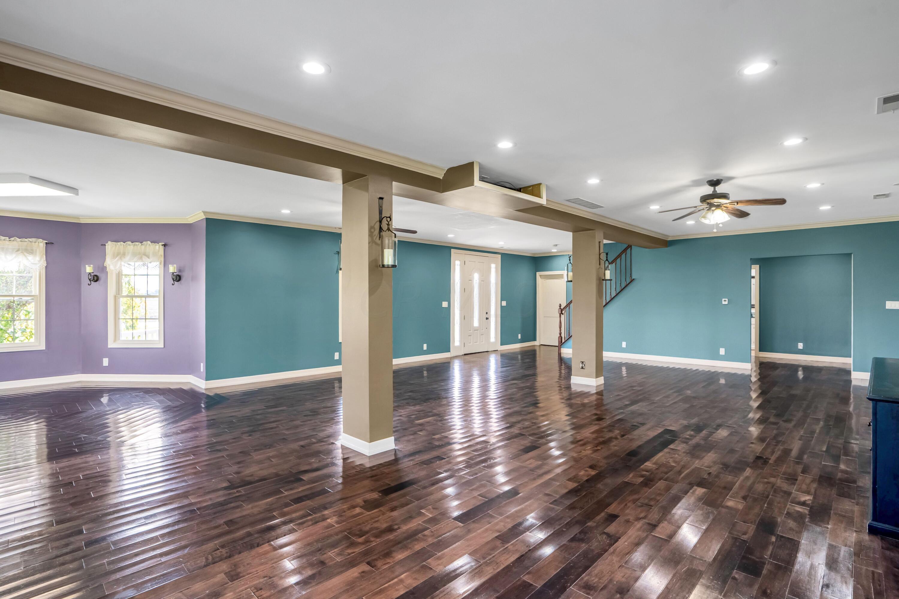 8210 Patterson Road Hilliard, OH 43026 - Photo 17 of 94 Gallery Image 17