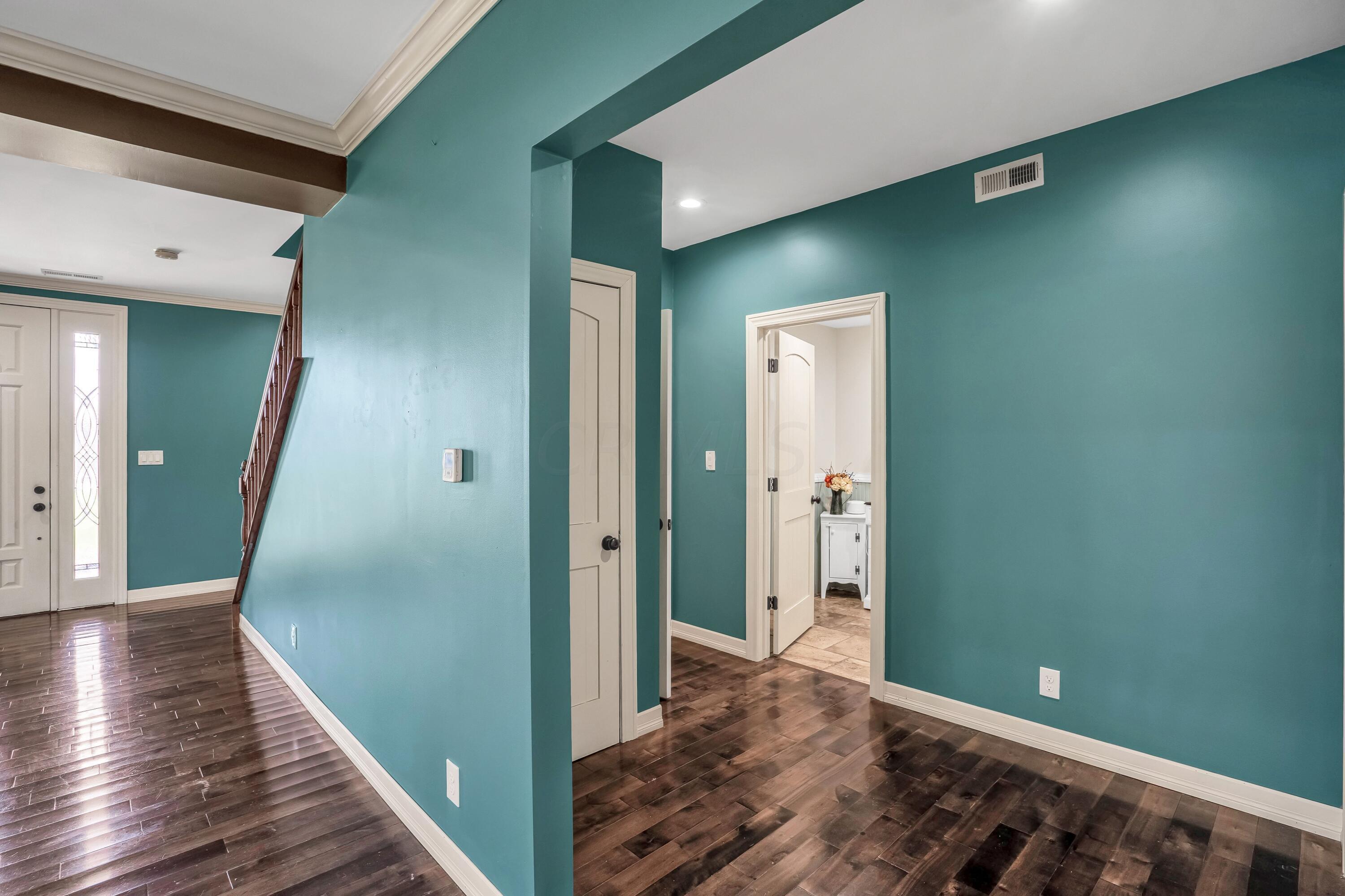 8210 Patterson Road Hilliard, OH 43026 - Photo 18 of 94 Gallery Image 18