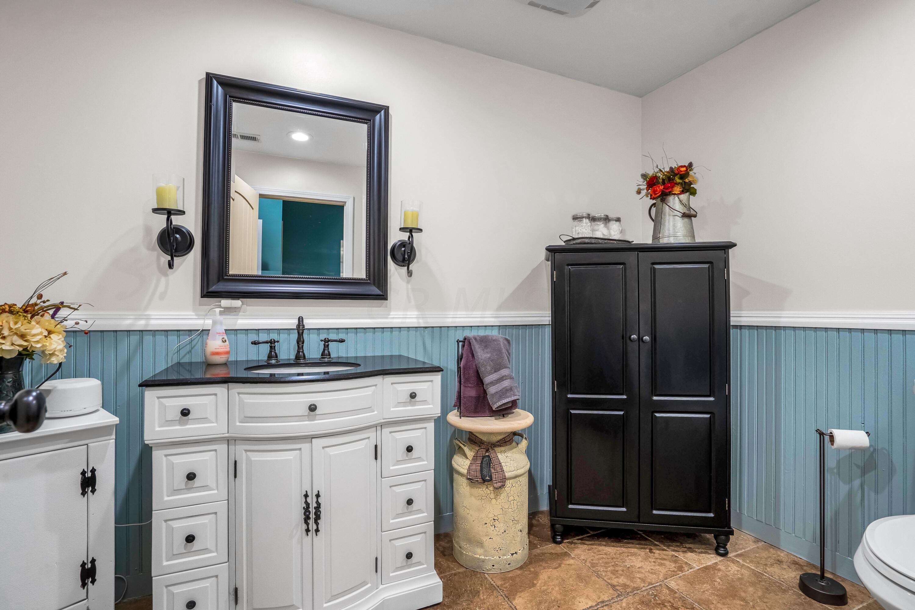 8210 Patterson Road Hilliard, OH 43026 - Photo 19 of 94 Gallery Image 19