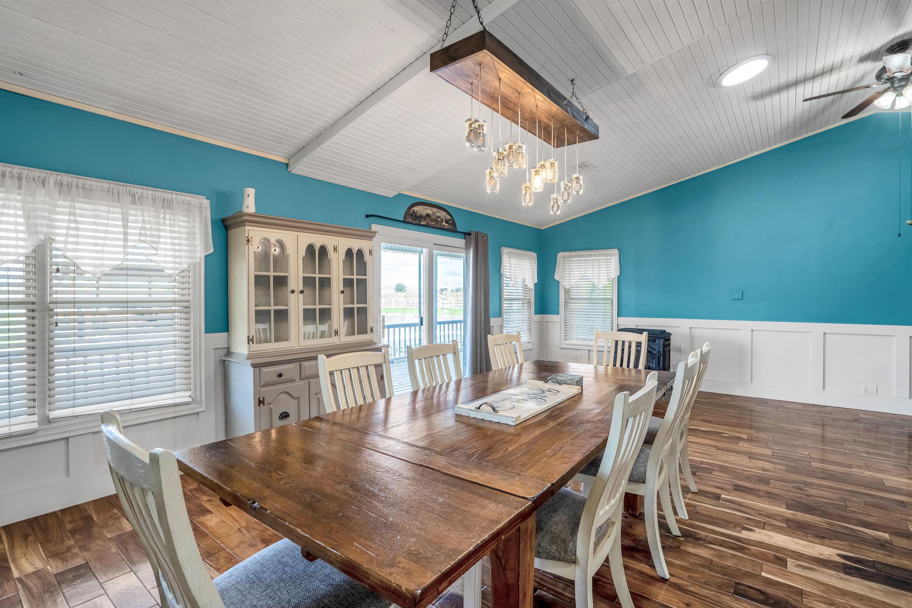 8210 Patterson Road Hilliard, OH 43026 - Photo 23 of 94 Gallery Image 23