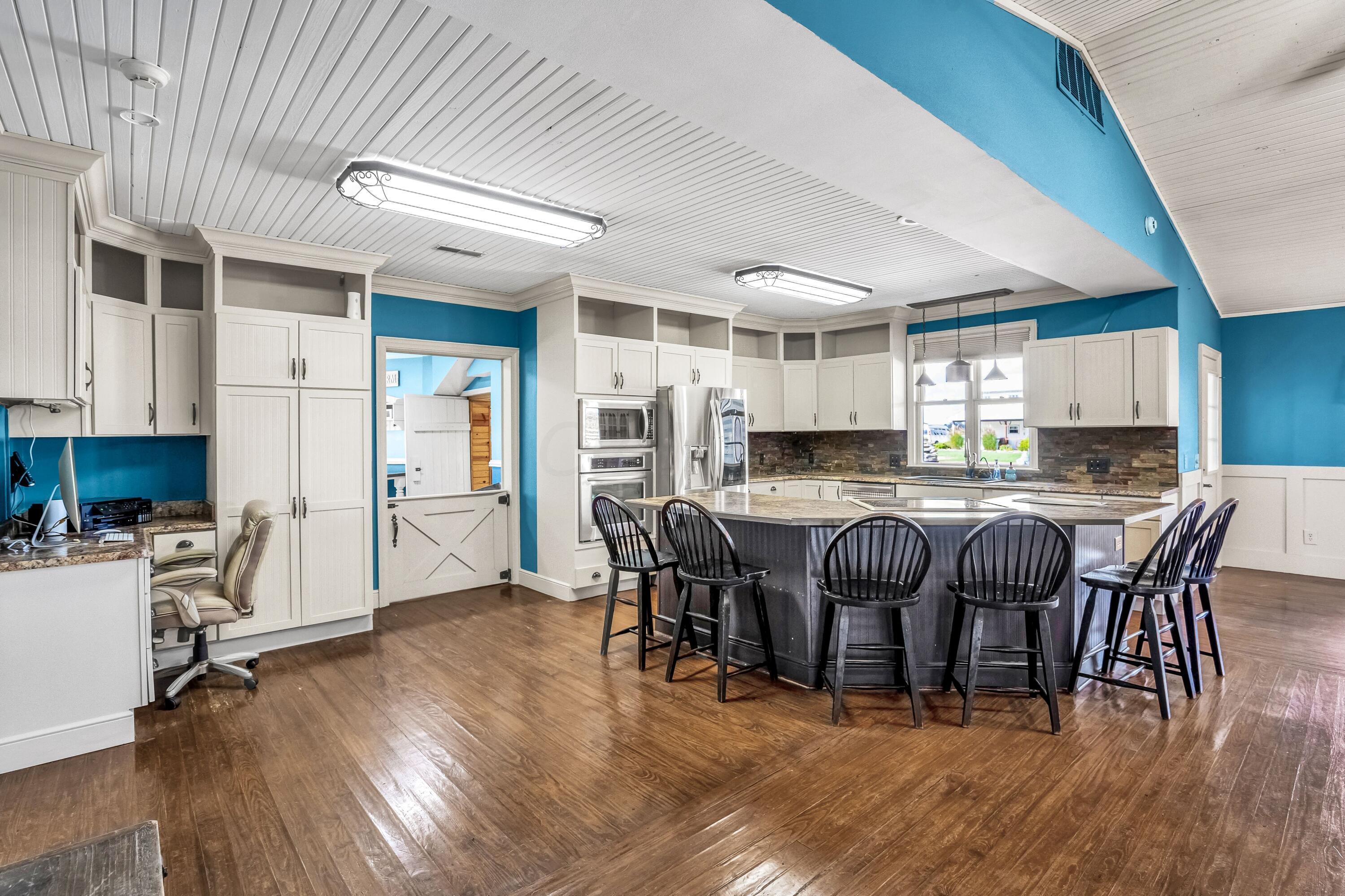 8210 Patterson Road Hilliard, OH 43026 - Photo 25 of 94 Gallery Image 25